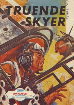 #23 October 1971 [106]